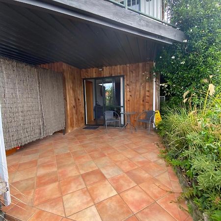 Unit 9 Kaiteri Apartments And Holiday Homes 凯特里特里 外观 照片